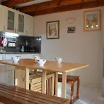 ヴィラ Maison Avec Mezzanine Donnant Sur La Marina Cyprien Sc105-013