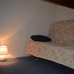 Maison Avec Mezzanine Donnant Sur La Marina Cyprien Sc105-013 ヴィラ サン・シプリアン