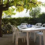 ヴィラ Maison Avec Mezzanine Donnant Sur La Marina Cyprien Sc105-013