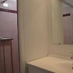 Maison Avec Mezzanine Donnant Sur La Marina Cyprien Sc105-013 ヴィラ サン・シプリアン