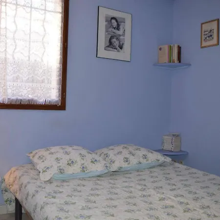 ヴィラ Maison Avec Mezzanine Donnant Sur La Marina Cyprien Sc105-013 *