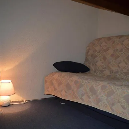 Maison 3 Pieces Mezzanine 8 Couchages Sc105-013 Villa Saint-Cyprien (Pyrenees-Orientales)